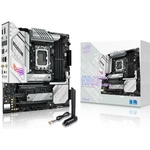 ASUS ROG STRIX B760-G GAMING WIFI (90MB1EQ0-M1EAY0/90MB1EQ0-M0EAY0) Дънни платки