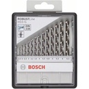 Bosch 2607010538
