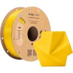Snapmaker SnapSpeed PLA Yellow (RFID) - 1, 75 mm / 1000 g (34069)