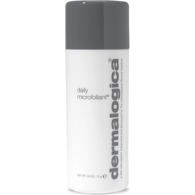 Dermalogica Daily Skin Health Daily Microfoliant 75 g