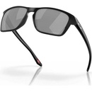 Image 1 of Oakley Sylas OO9448-06