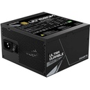 Gigabyte UD750GM 750W GP-UD750GM