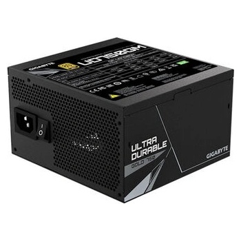 Gigabyte UD750GM 750W GP-UD750GM