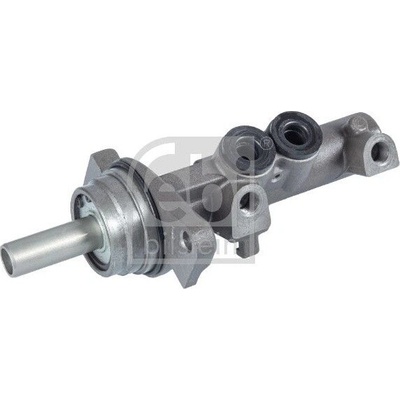 Hlavní brzdový válec FEBI BILSTEIN 106219