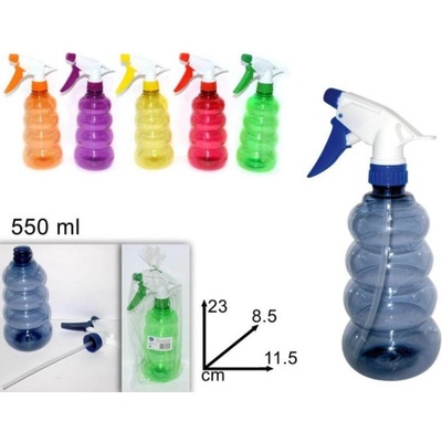 Prohome 500ml různé barvy