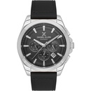 Daniel Klein DK113530-2