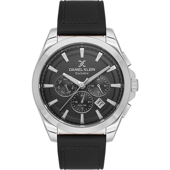 Daniel Klein DK113530-2