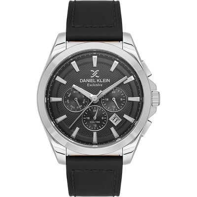 Daniel Klein DK113530-2