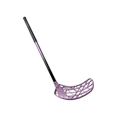 OxDog ULTIMATELIGHT HES 27 FP SWEOVAL MBC2