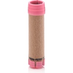 Mann-filter Въздушен филтър mann-filter cf 52/2 Въздушен филтър