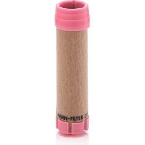 Mann-filter Въздушен филтър mann-filter cf 52/2 Въздушен филтър