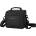 K&F Concept Чанта Sling Bag Small Crossbody (Black)