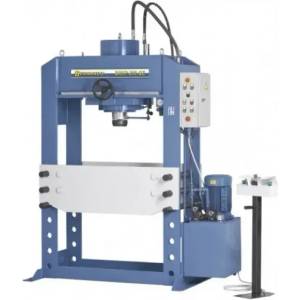 Bernardo BRHP 250 QZ (06-1784XL)