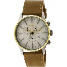 Nixon A405-2548