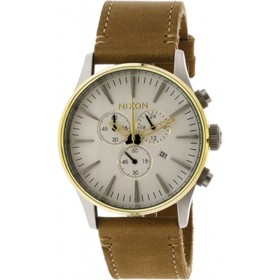 Nixon A405-2548