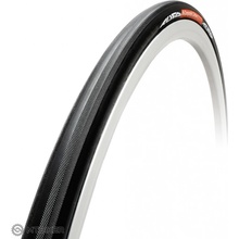 Tufo Hi-Composite Carbon 700x28C galuska
