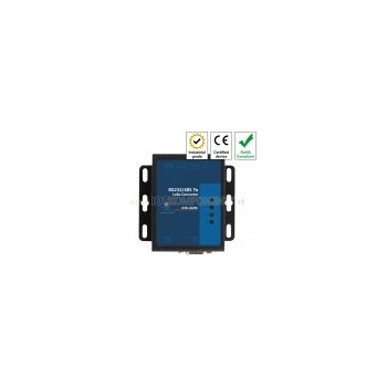USR IOT USR-LG206-P
