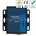 USR IOT USR-LG206-P