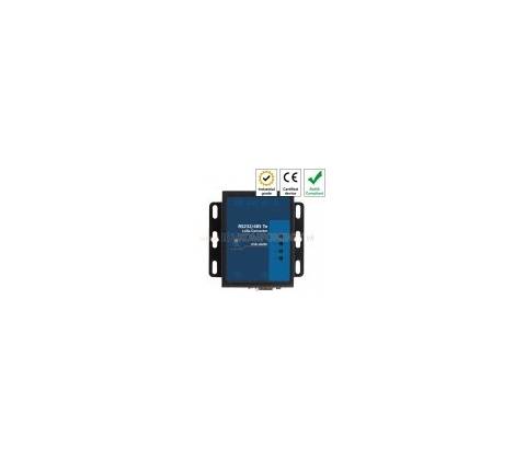 USR IOT USR-LG206-P