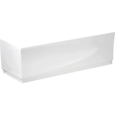Polysan CHIQUITA R 92819