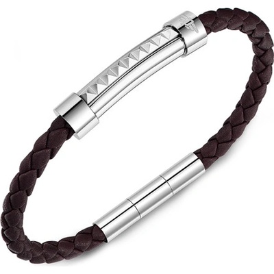 Police náramek POPEAGB0001410