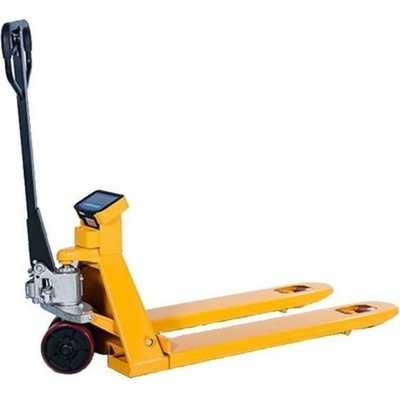 Tor-industries WH25-T