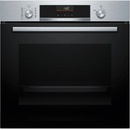 Bosch HBG536ES4