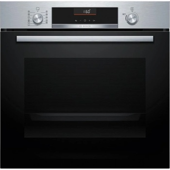 Bosch HBG536ES4
