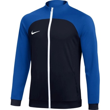 Nike Яке Nike Academy Pro Track Jacket (Youth) dh9283-451 Размер XL (158-170 cm)