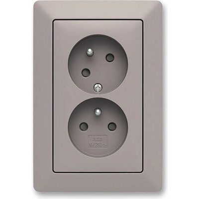 ABB Zoni 5513T-C02157 144W