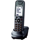 Bezdrôtové telefóny Panasonic KX-TG6811