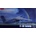Roden Lockheed C-5B Galaxy 1:144