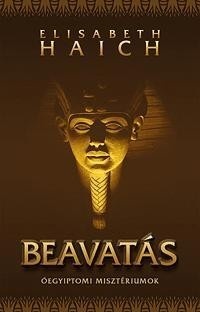 Beavatás