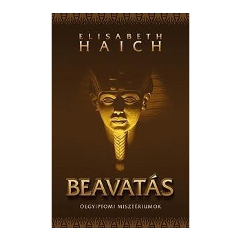Beavatás