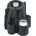 Davis Instruments DAV-6450
