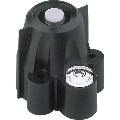 Davis Instruments DAV-6450