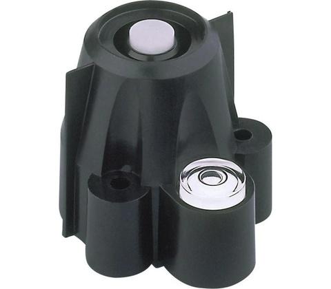 Davis Instruments DAV-6450