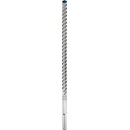Bosch 2608900234