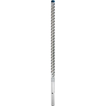 Bosch 2608900234