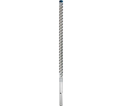 Bosch 2608900234