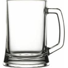 PASABAHCE Sklenice na pivo PASABAHCE 400105 500 ml