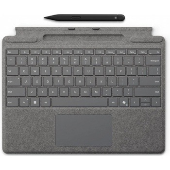Microsoft Surface Pro Signature Keyboard + Pen 2 8X6-00235