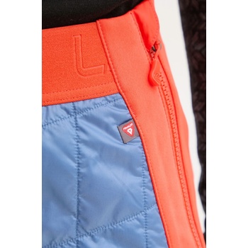 La Sportiva Спортна пола LA Sportiva Warm Up Primaloft (M04644322)