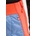 La Sportiva Спортна пола LA Sportiva Warm Up Primaloft (M04644322)