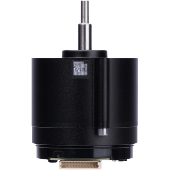 Bambu Lab 3520 AMS Internal Assist Motor - 1 бр (FAM013)