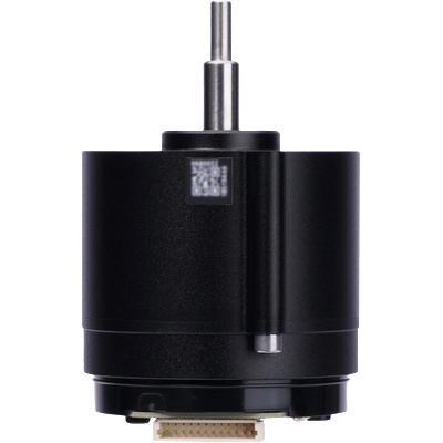 Bambu Lab 3520 AMS Internal Assist Motor - 1 бр (FAM013)