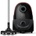 Philips XD6142/12