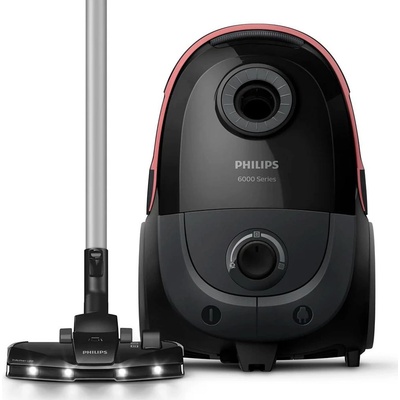 Philips XD6142/12