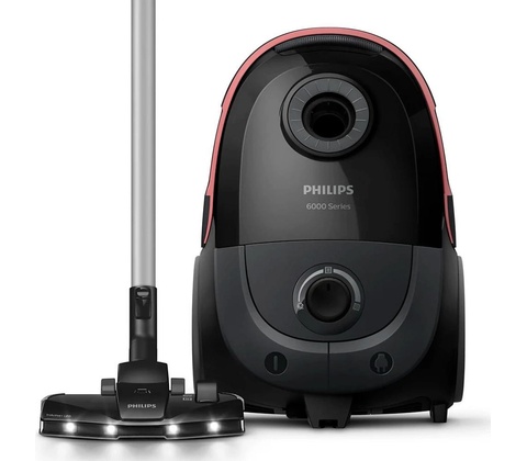 Philips XD6142/12