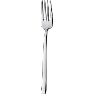 G.Gastro 12 Kusů Dezertní vidlička Stella 16,4 cm D9777274